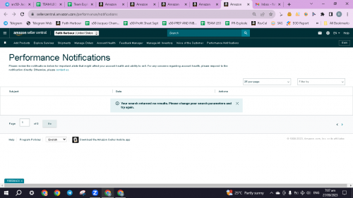 chamber58cca3dac213fef7a.png