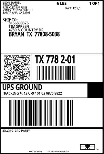 image038a5a04d1aaa3be.png