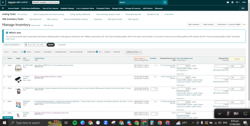 image0c3231b1a96ad055.png