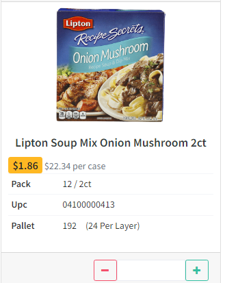 image11e901b88d563d12.png