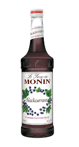 image1547bfc8550fa8ee.png