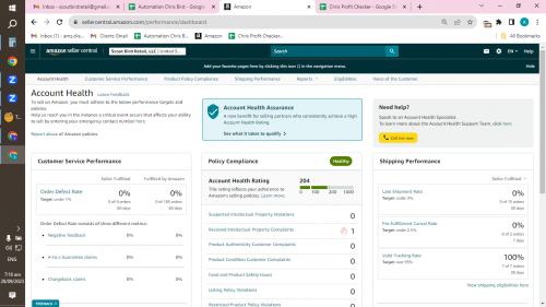 image19330d8ad5b86652.png