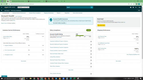 image317793f5ed9f40a6.png