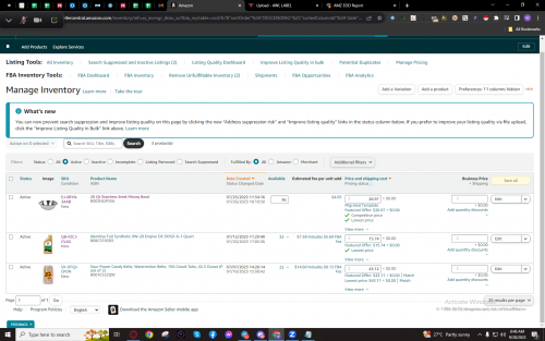 image32105dfe92b4ef02.png