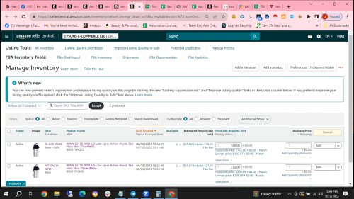 image347f76a8ba646941.png