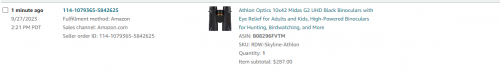 image37476cbd950237c0.png