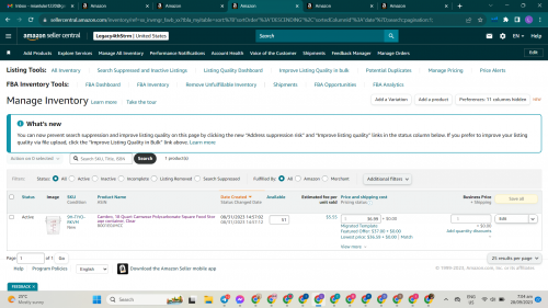 image579d04a3b069c055.png
