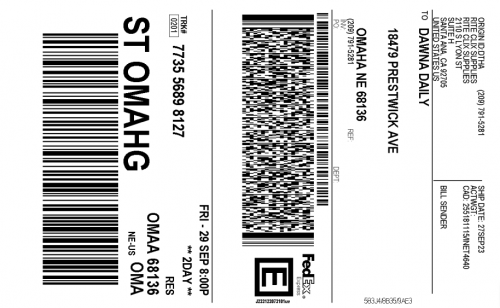 image5cabf0b017fd1a6f.png