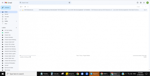 image63862a0151ce5132.png