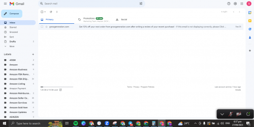 image674adc61748803d6.png
