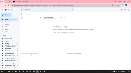 image7304300317f7d29d.png