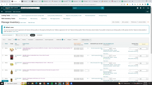 image813db6570e73a42f.png