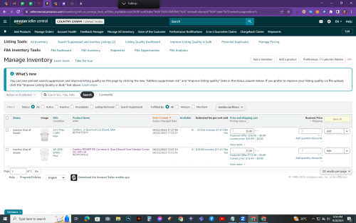 image8fb64ff95217a40b.png