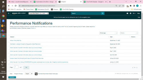 image958a75b2b8e91975.png
