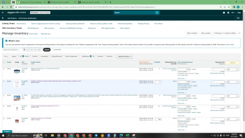 image9c053d17136b16e0.png