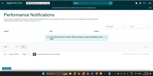 imagea954201276b6f8a1.png