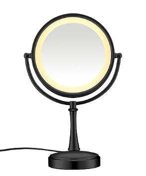 imaged5ebcce6d9e581aa.png