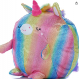 imagef992d4520e7e8ae0.png