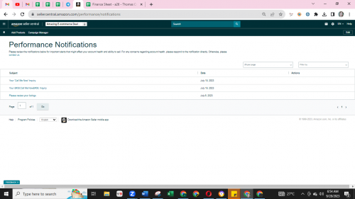 tom-perf2752a0f2560995df08.png