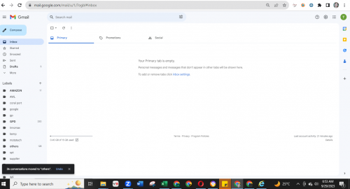 28-gmail-tcd8d1577999eae92.png