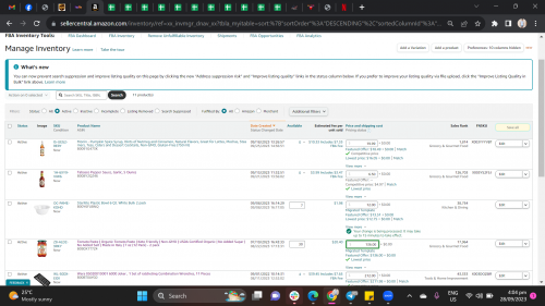 MANAGE-INVENTORYb70ae84f2fb02ddf.png