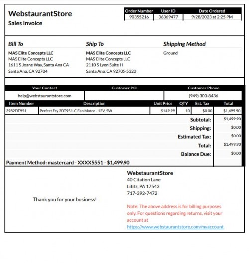 Matthew-Stahl-webs-invoice-90355216e25b19bd2fa2dbf8.jpg