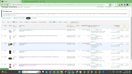 Screenshot-19534121579982dbcb5.png