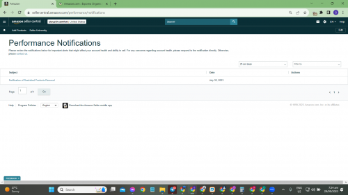 Screenshot-1972a084035bfbfc68b.png
