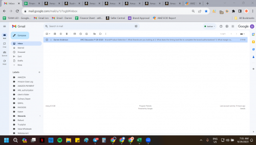 Screenshot-2023-09-29-070146d15372bda6f9faa2.png