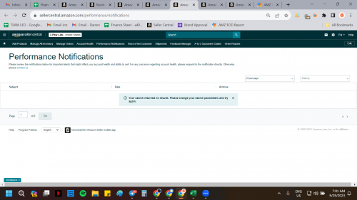 Screenshot-2023-09-29-070202765cf5c5939641e7.png