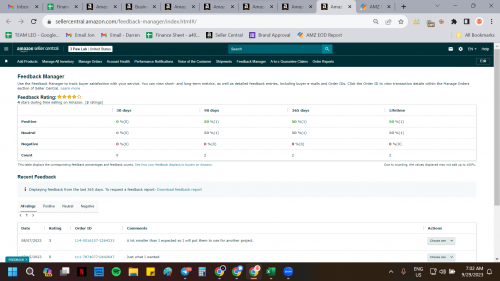 Screenshot-2023-09-29-07021031816d6b7db58f24.png