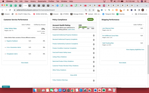 Screenshot-2023-09-29-at-7.03.49-AMa0fd225cbf37861f.png