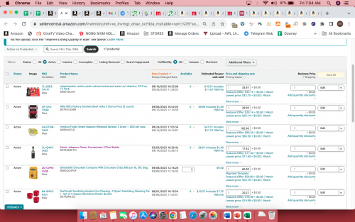 Screenshot-2023-09-29-at-7.04.22-AMa60b339832c12a86.png