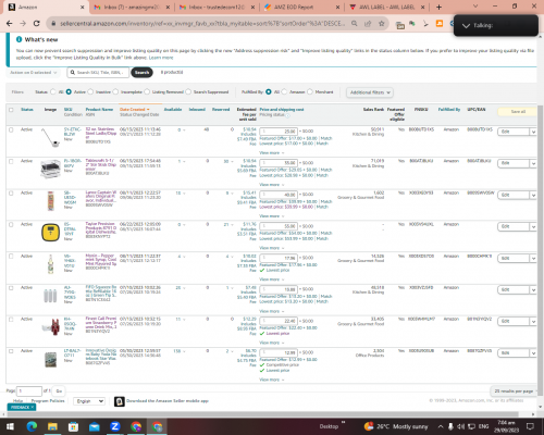 Screenshot-950322667d5e979b0ced.png