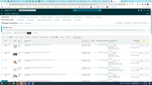 Screenshot_10d7653f1d794febd.png