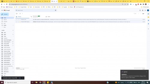 Screenshot_315a5753ac60e8f275.jpg