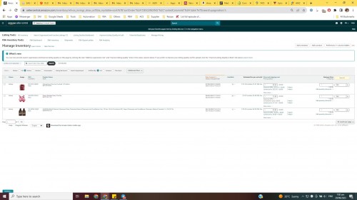 Screenshot_326449f4e1f6b0f56b.jpg