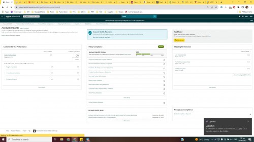 Screenshot_335245688bbbfb46e3.jpg