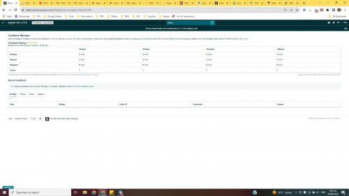 Screenshot_34b4b83a3dae6e9207.jpg