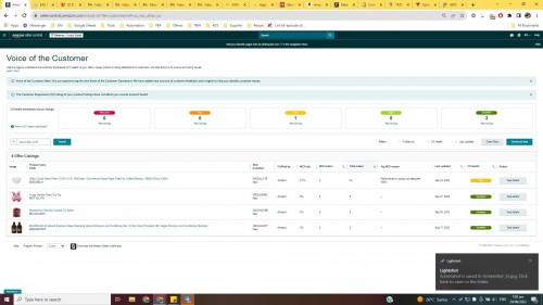 Screenshot_36820a354c664ed4b8.jpg