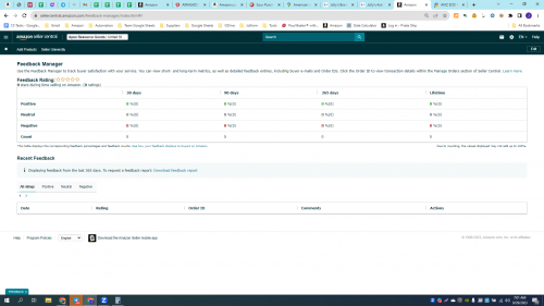 Screenshot_391066443bd9e21b6.png