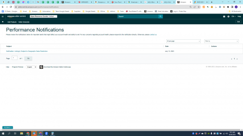 Screenshot_44b8d7f00a5e0733b.png