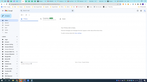 Screenshot_69435332155dffaff.png