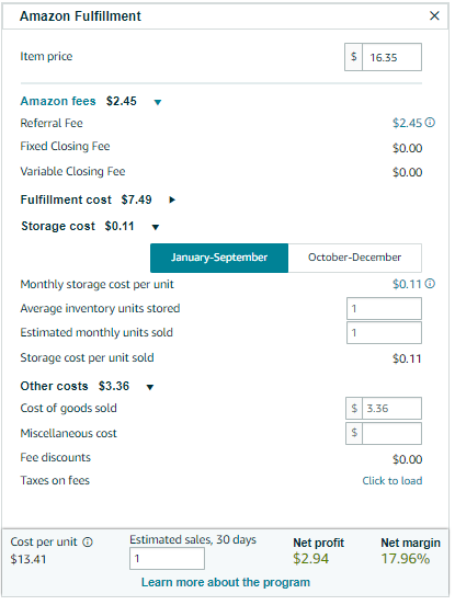 image199c24771fb11c0e.png