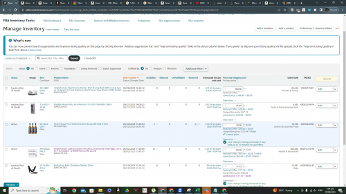 image1bb84ee7d91bd0e3.png