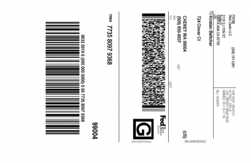 image20dc1c1f708f971a.png
