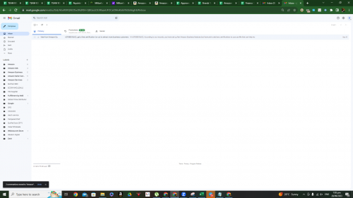 image3e15ba222937dff8.png