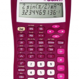 image6f29c6b7567f5658.png