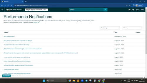 image720418320baf75d5.png