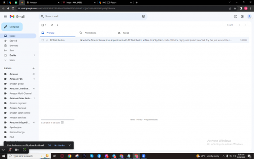 image7431ef7ddffd06f6.png